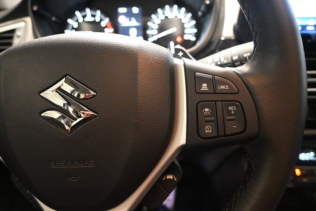 Vehicle Image 19