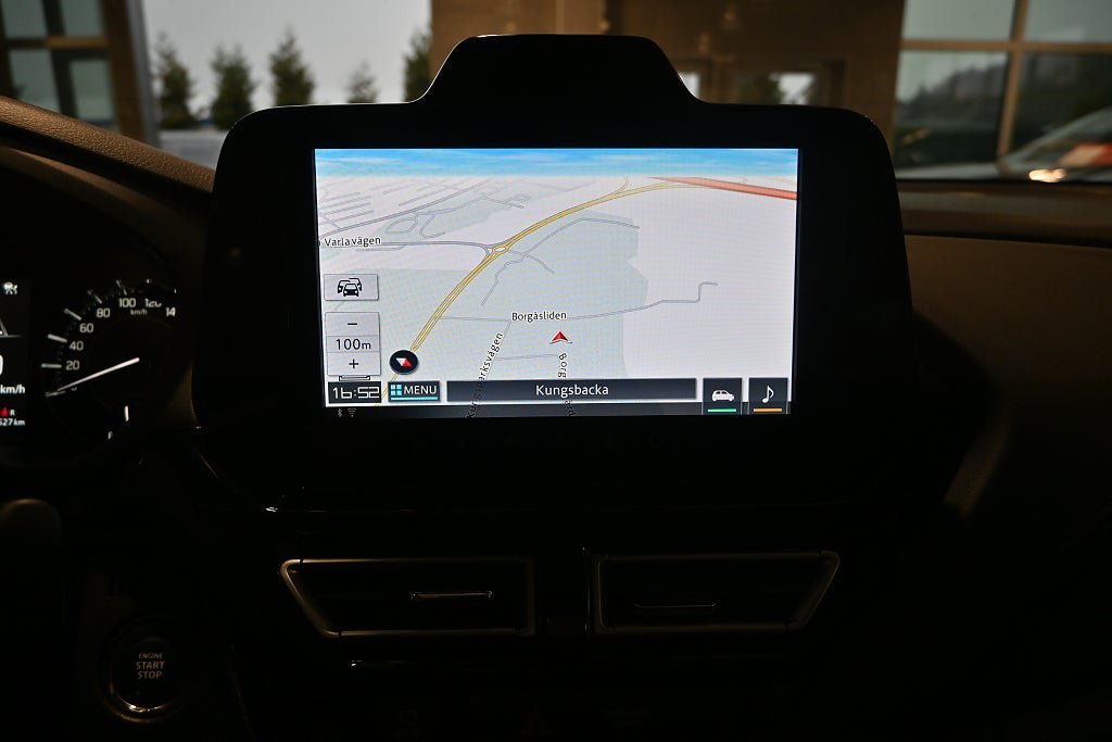 Vehicle Image 20