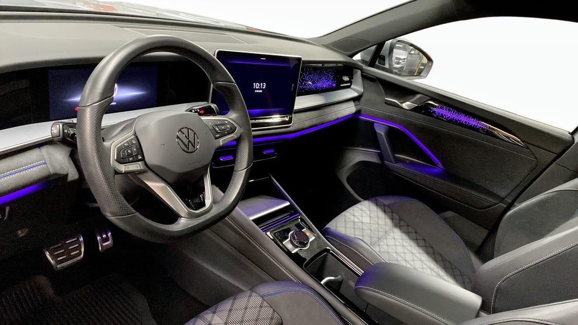 Vehicle Image 7