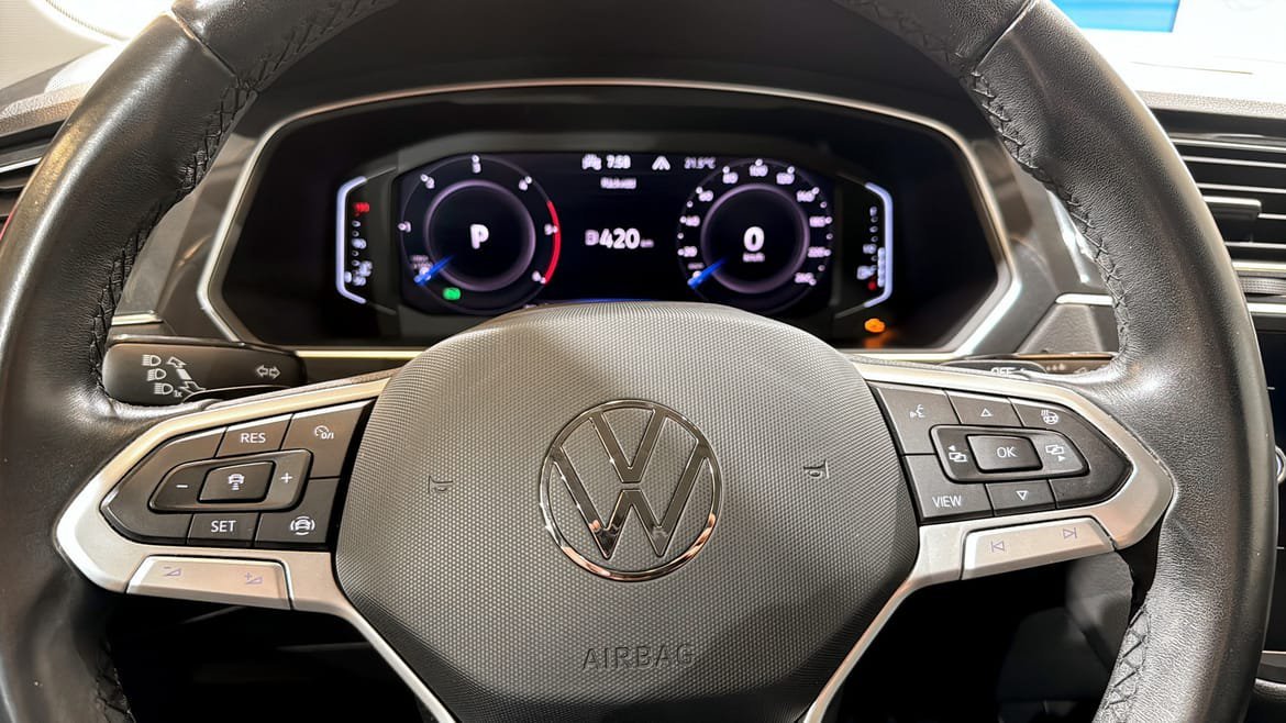Vehicle Image 19