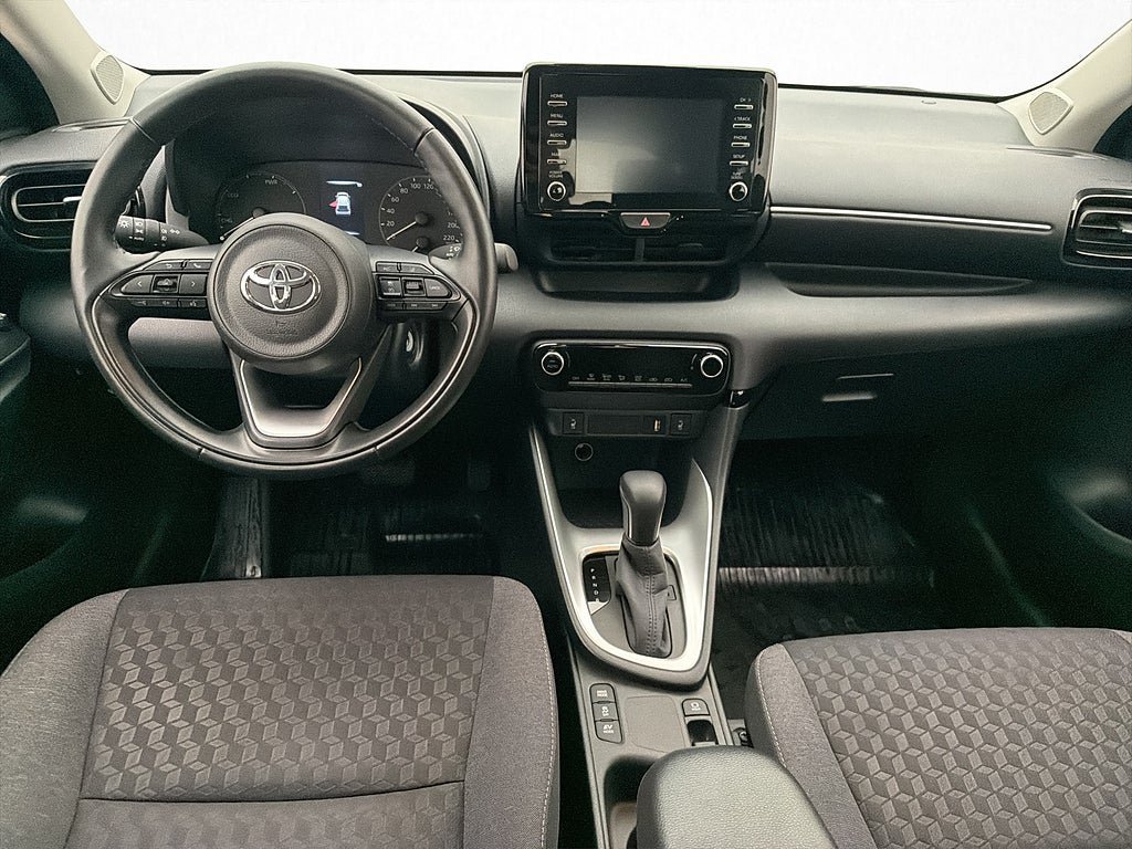 Vehicle Image 22
