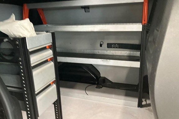 Vehicle Image 11