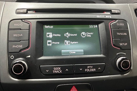 Vehicle Image 19