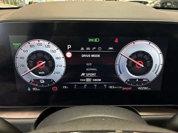 Vehicle Image 17