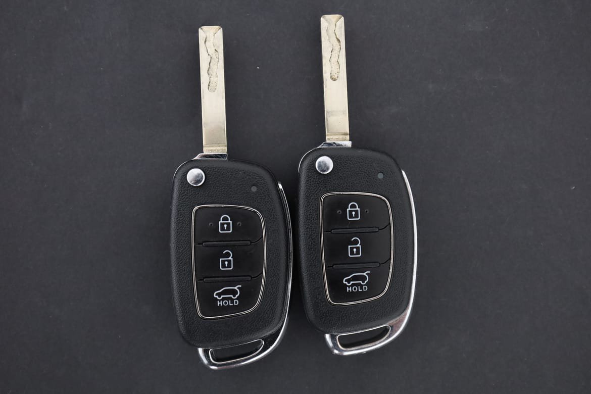 Vehicle Image 33