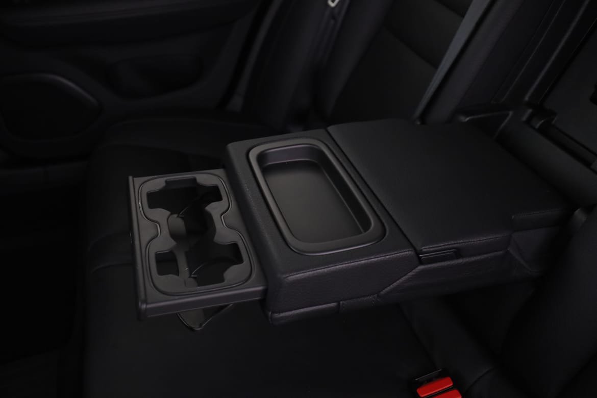 Vehicle Image 39