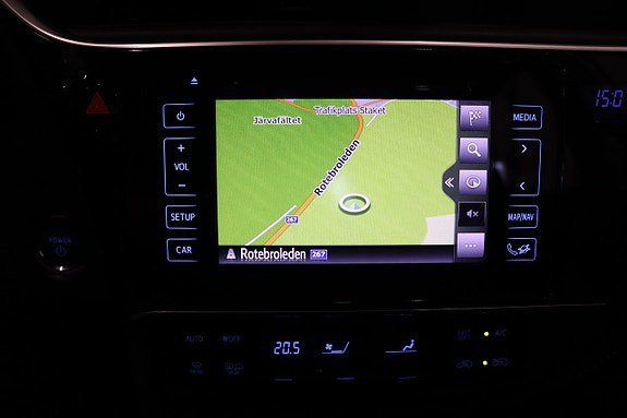 Vehicle Image 23
