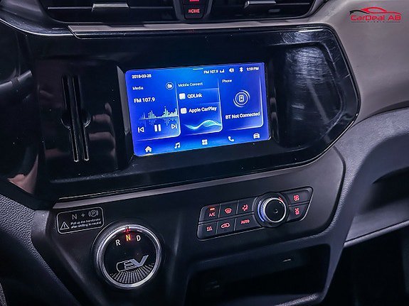 Vehicle Image 19