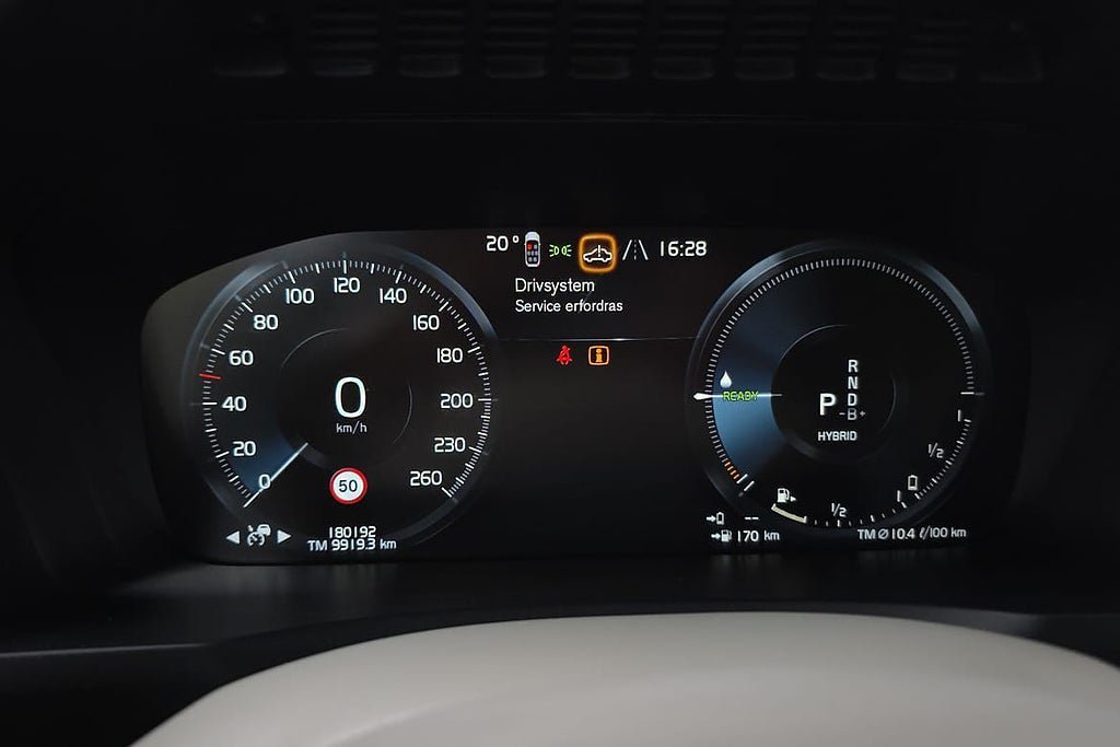 Vehicle Image 32