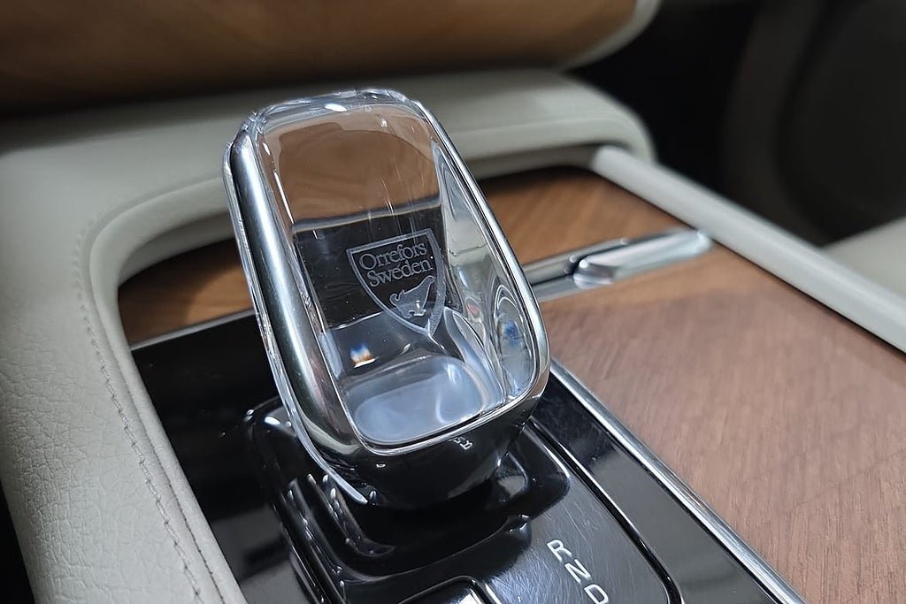 Vehicle Image 41