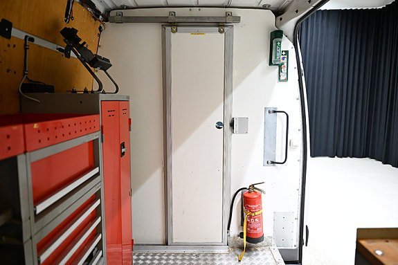 Vehicle Image 13