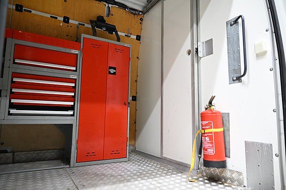 Vehicle Image 15