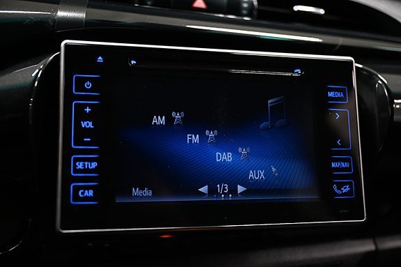 Vehicle Image 23