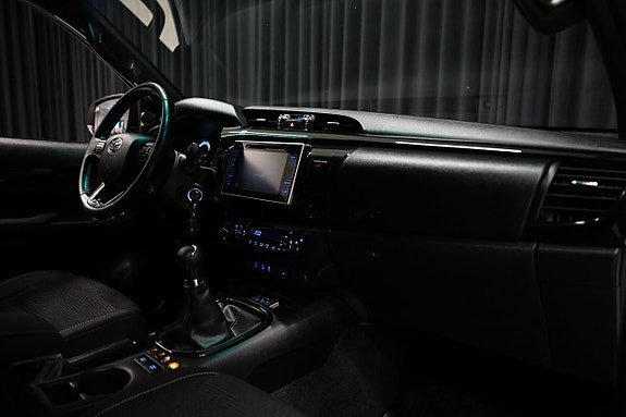 Vehicle Image 31