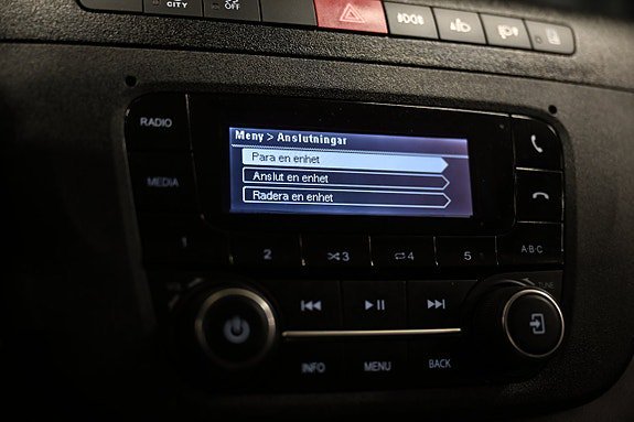 Vehicle Image 28