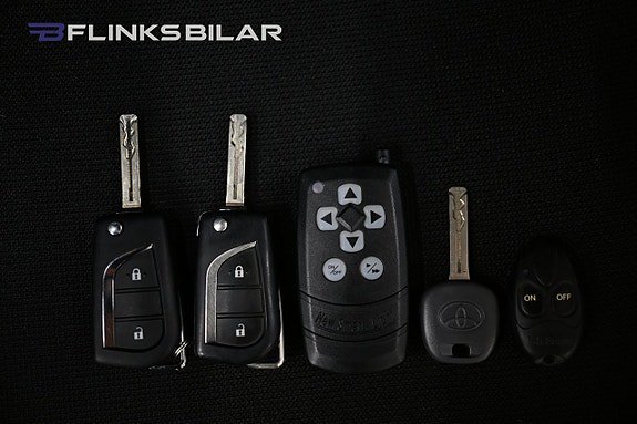 Vehicle Image 33