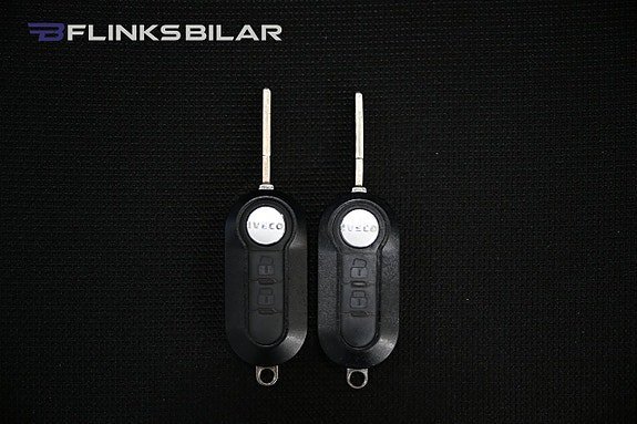 Vehicle Image 33
