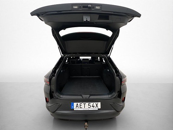 Vehicle Image 33