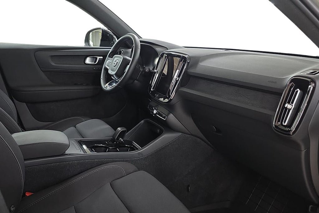 Vehicle Image 39