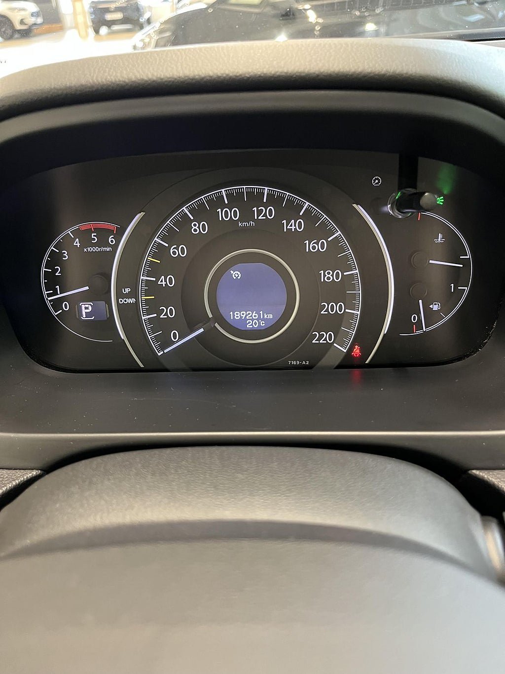 Vehicle Image 8
