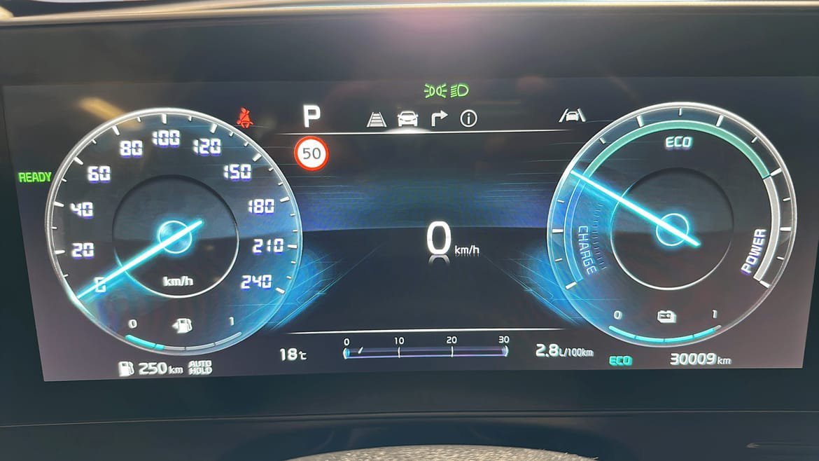 Vehicle Image 19