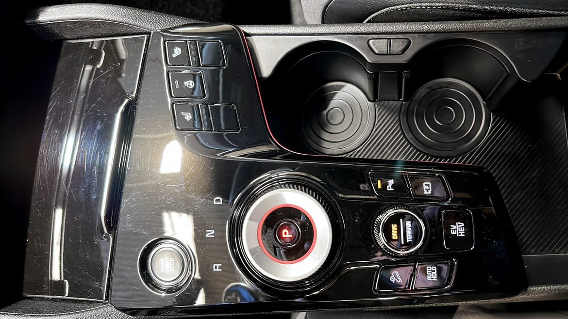 Vehicle Image 21