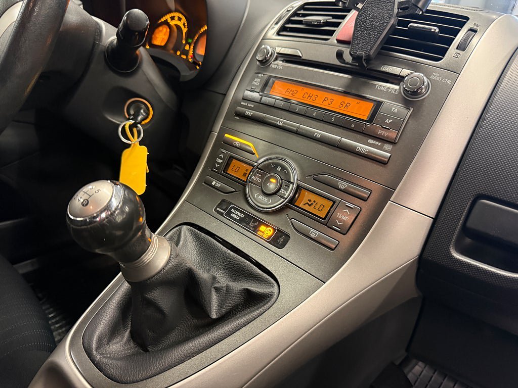 Vehicle Image 20