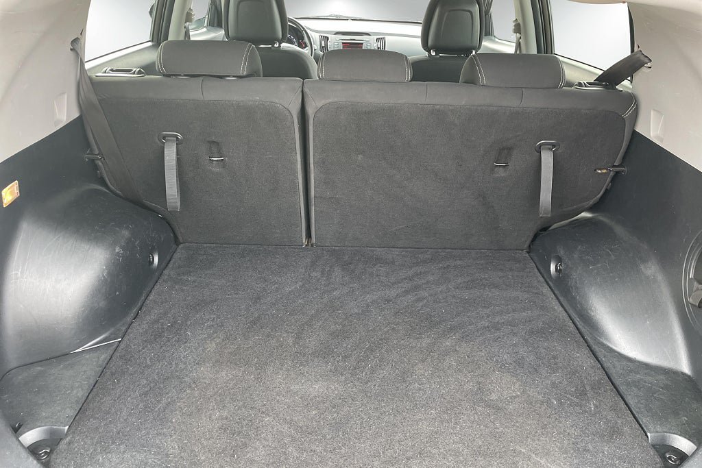Vehicle Image 17