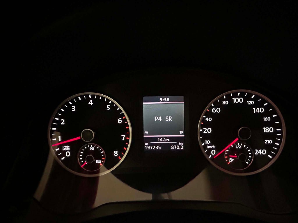 Vehicle Image 14