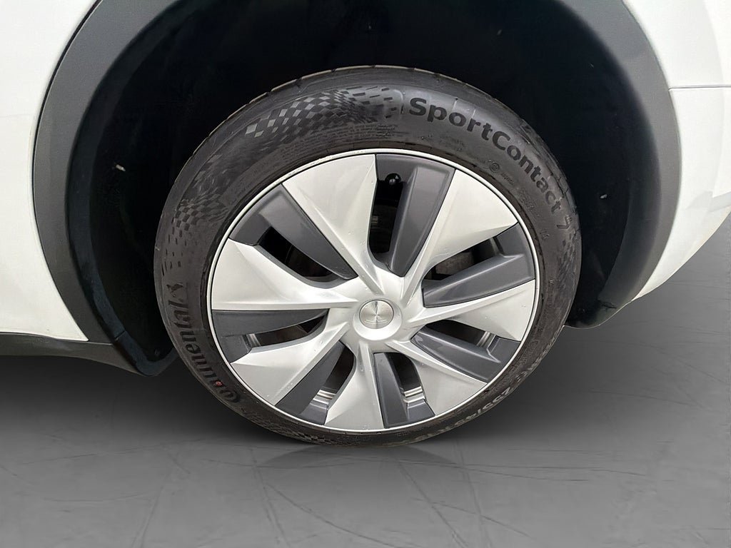 Vehicle Image 31