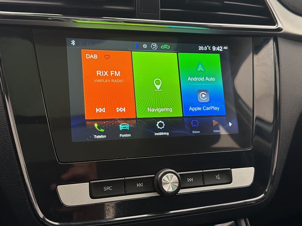 Vehicle Image 20