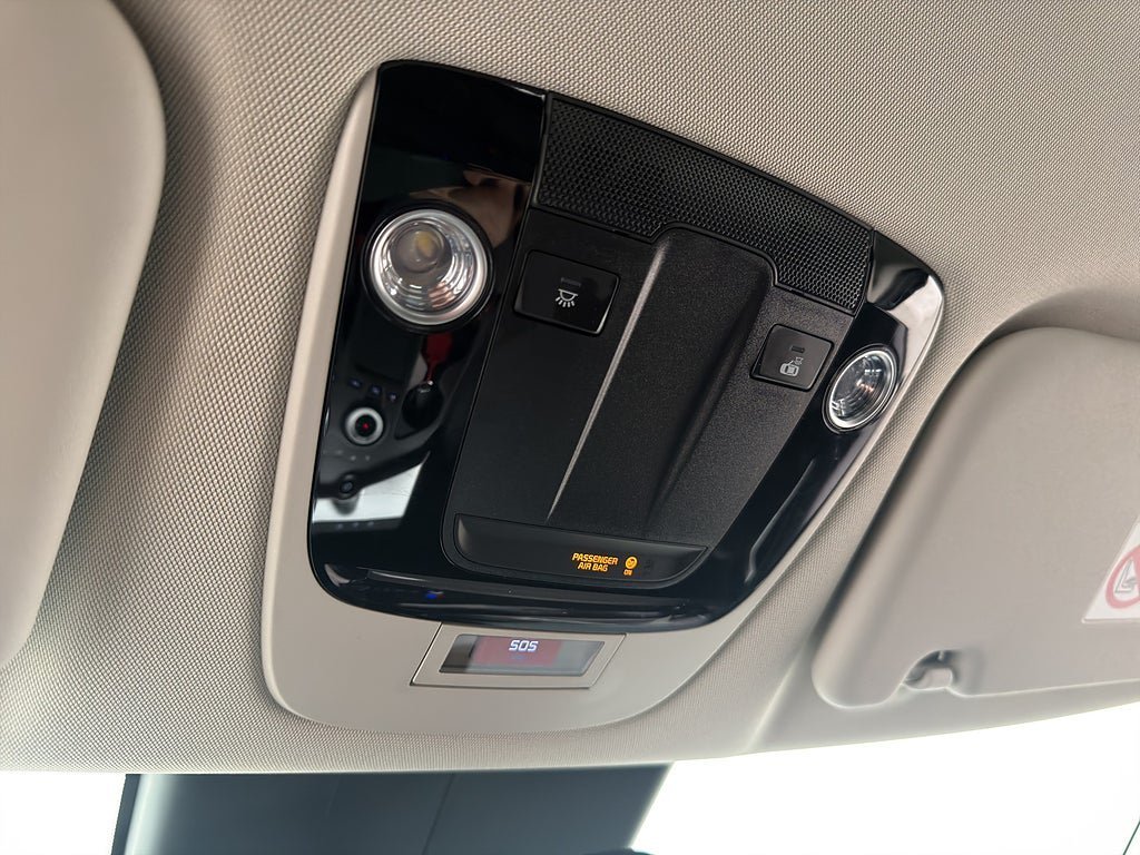 Vehicle Image 31