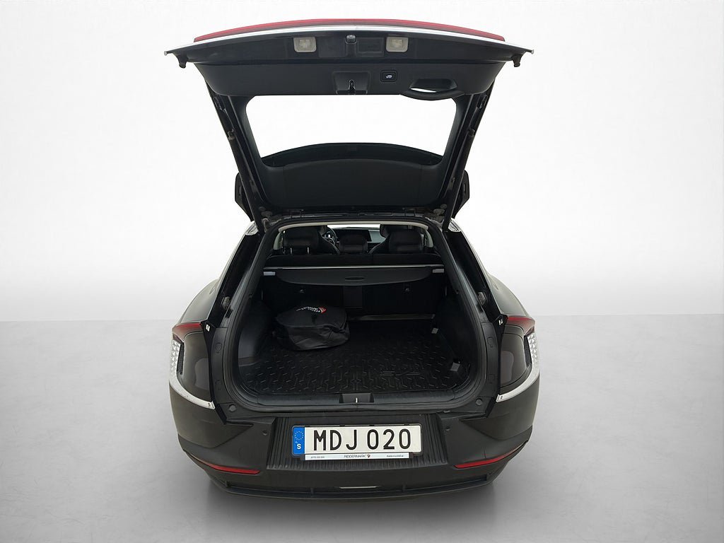 Vehicle Image 33