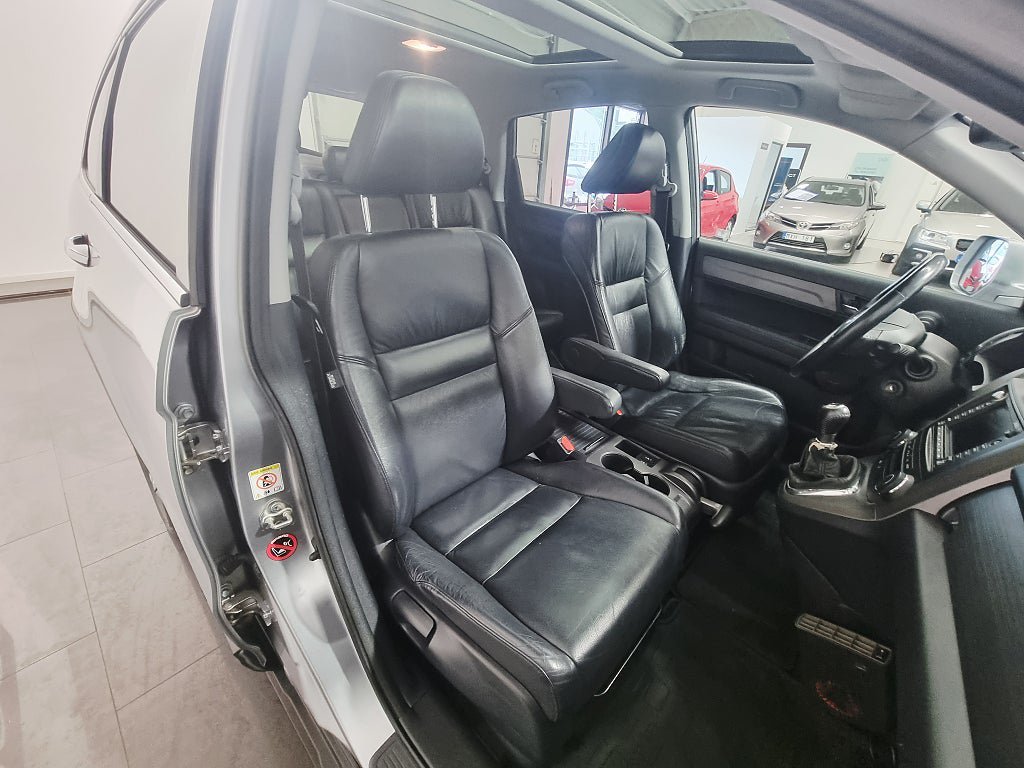 Vehicle Image 19