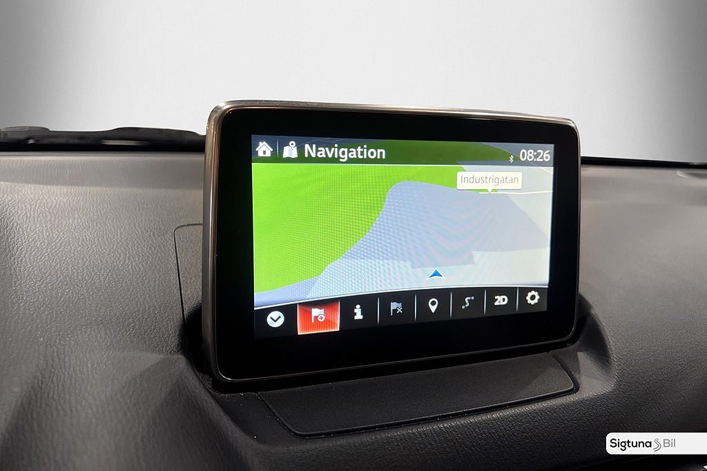 Vehicle Image 18