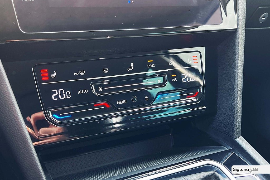 Vehicle Image 26