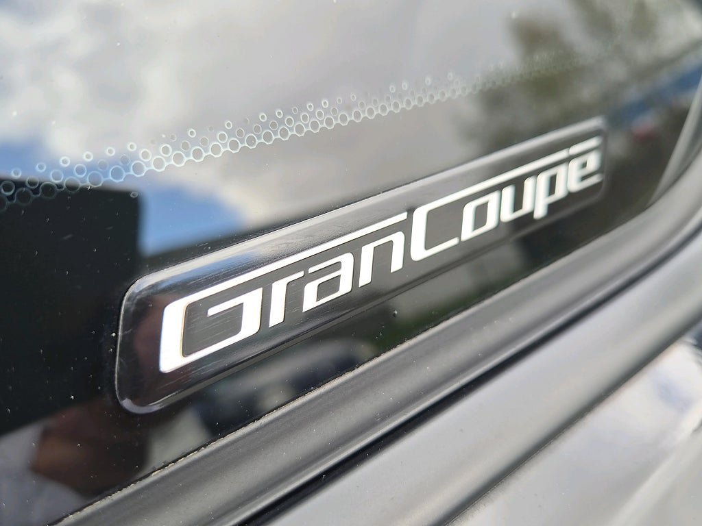Vehicle Image 18