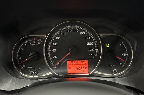 Vehicle Image 17