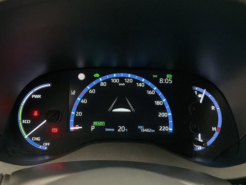 Vehicle Image 18