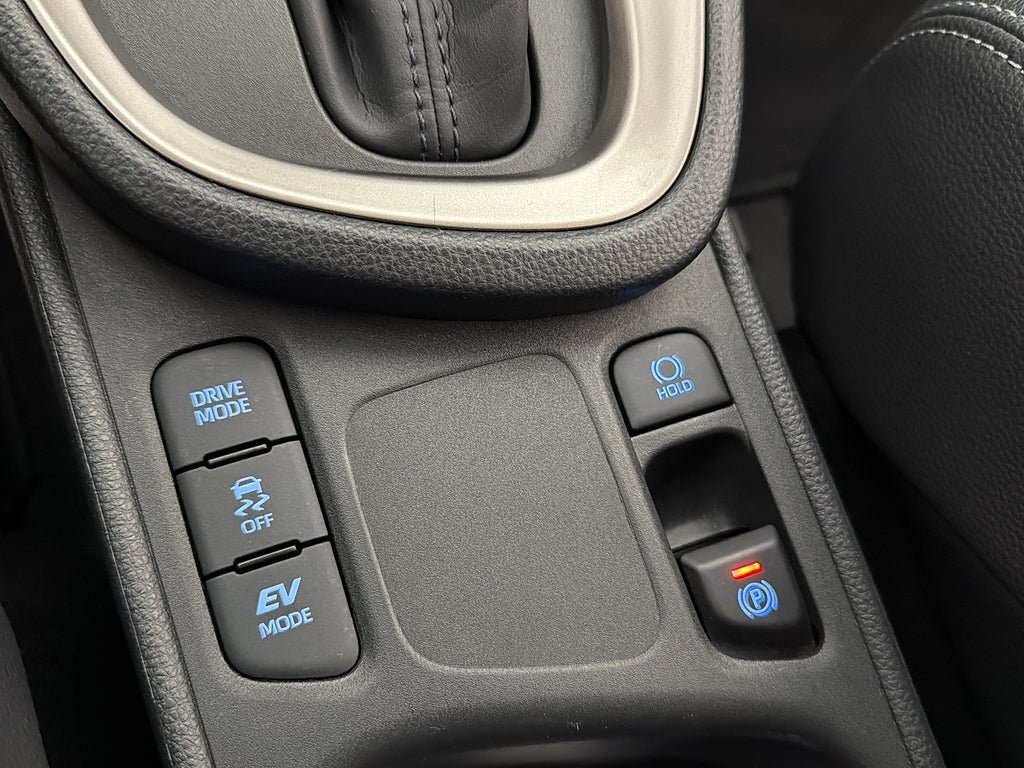 Vehicle Image 27