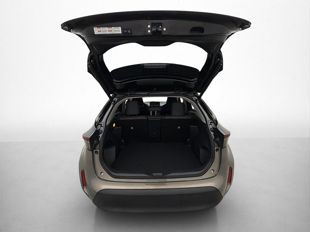 Vehicle Image 31