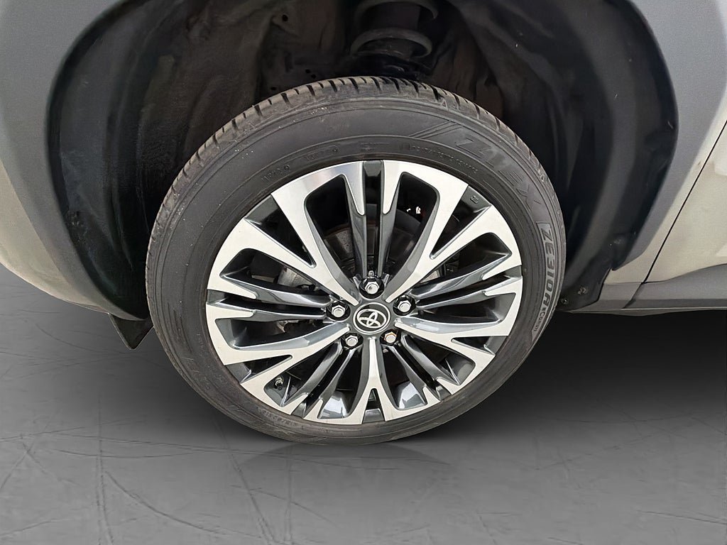 Vehicle Image 33