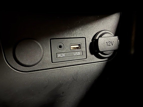 Vehicle Image 20