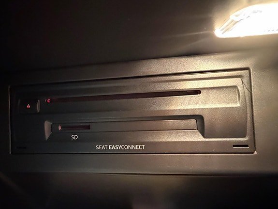 Vehicle Image 24