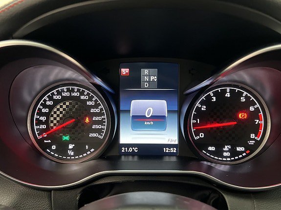 Vehicle Image 36