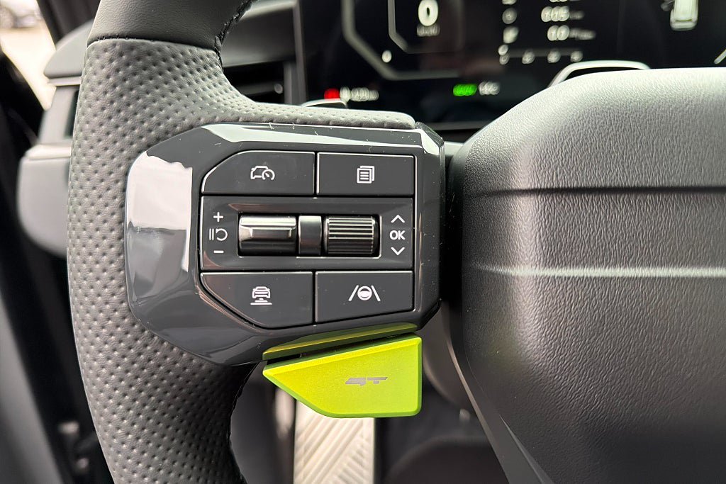 Vehicle Image 27
