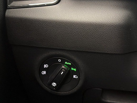 Vehicle Image 27