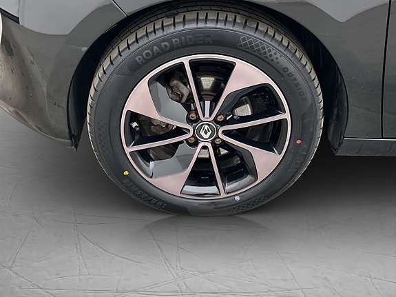 Vehicle Image 26