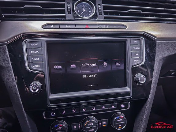 Vehicle Image 27