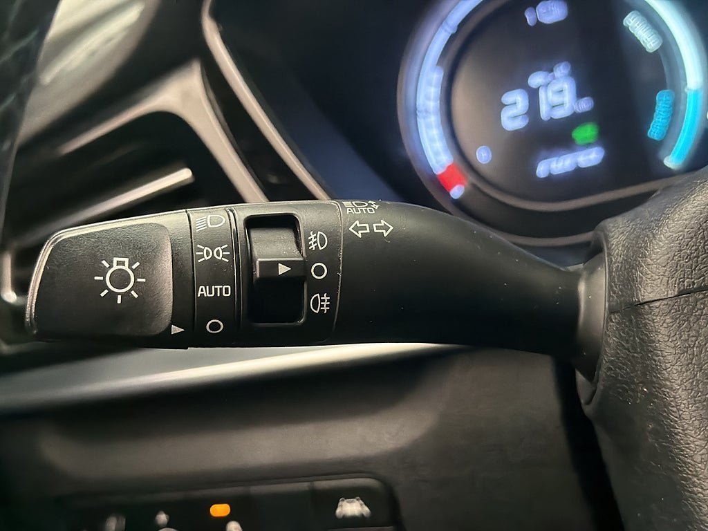 Vehicle Image 31